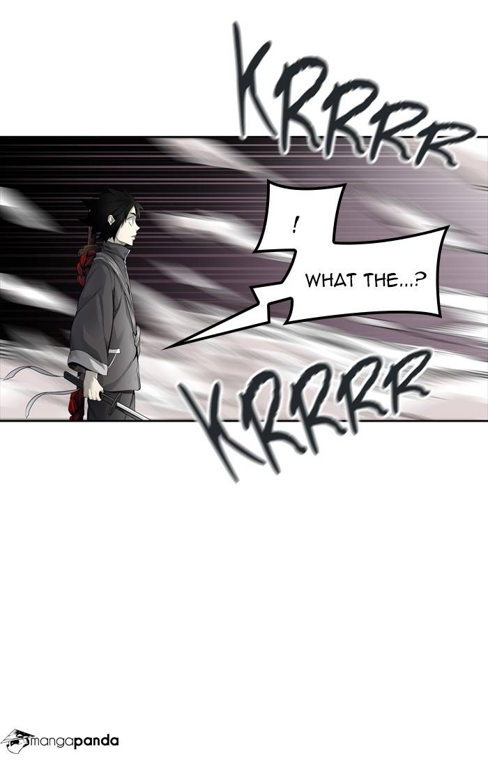 Tower of God Chapter 460 image 113